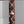 Lands' End Lambswool Tie
