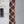 Lands' End Lambswool Tie