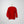 Authentico Forenza Lambswool Ribbed Knit Sweater