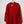 Authentico Forenza Lambswool Ribbed Knit Sweater