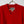 Authentico Forenza Lambswool Ribbed Knit Sweater