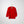 Authentico Forenza Lambswool Ribbed Knit Sweater
