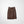 Evan Davies Leather Pencil Skirt