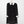 Kay Unger Polka Dot Dress