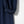 Nipon Boutique Grid Print Pleated Silk Dress