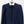 Nipon Boutique Grid Print Pleated Silk Dress