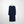 Nipon Boutique Grid Print Pleated Silk Dress
