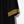 MCM Embellished Party Dress