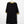 MCM Embellished Party Dress