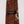 Dior Medium Brown Paisley Tie