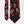 Dior Layered Paisley Tie