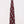 Dior Layered Paisley Tie