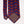 Balmain Abstract Fleur Tie