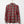 Tissue Weight Tartan Plaid Button Down