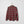 Tissue Weight Tartan Plaid Button Down