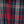 Tissue Weight Tartan Plaid Button Down