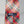 Polo Holiday Plaid Silk Tie
