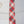 Polo Holiday Plaid Silk Tie