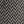Polo Chevron Knit Cashmere Tie