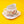Mikasa Silk Flowers Gravy Boat