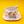 Mikasa Silk Flowers Gravy Boat
