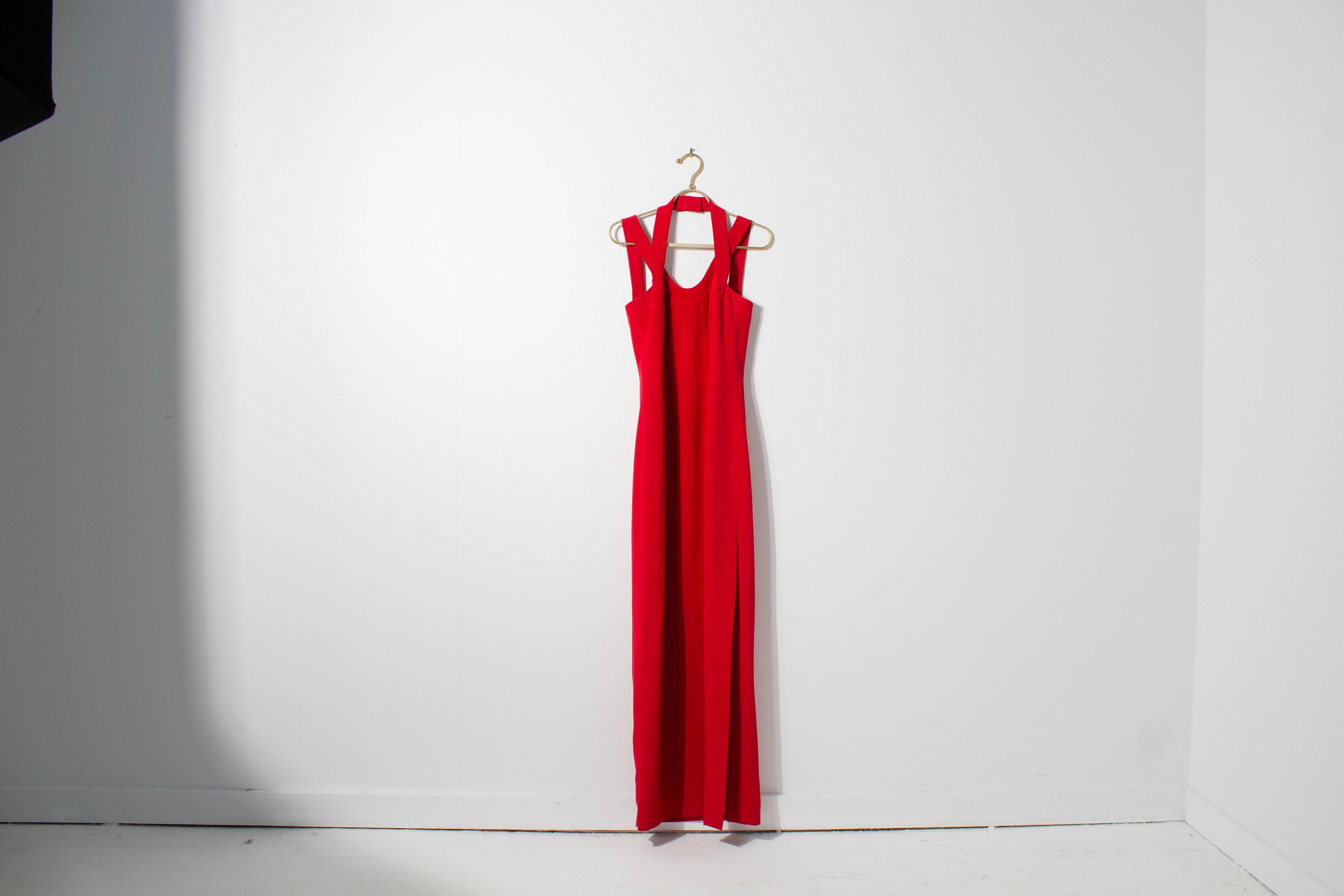 escada evening dresses Glamma Gown