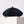Walborg Seed Bead Clamshell Clutch