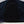 Walborg Seed Bead Clamshell Clutch