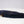Walborg Seed Bead Clamshell Clutch