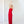 Escada Couture Silk Evening Dress