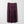 Liz Claiborne Jewel Tone Paisley Skirt