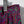 Liz Claiborne Jewel Tone Paisley Skirt