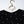 Kay Unger Polka Dot Dress