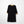 MCM Embellished Party Dress