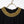 MCM Embellished Party Dress