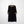 MCM Embellished Party Dress