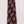 Dior Layered Paisley Tie