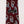 Dior Layered Paisley Tie