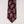 Dior Layered Paisley Tie