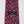 Dior Abstract Mondrian Tile Tie