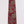 Balmain Banded Paisley Tie