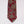 Balmain Banded Paisley Tie