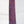 Balmain Abstract Fleur Tie