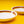 Tierra Ironstone Ceramic Serving Bowl