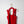 Escada Couture Silk Evening Dress