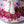 Royal Kinran Nippon Antique Double Handle Vase