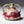 Royal Kinran Nippon Antique Double Handle Vase