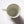 Neiman Marcus LaGardo Tackett Schmid Clover Demitasse Set