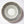 Neiman Marcus LaGardo Tackett Schmid Clover Demitasse Set