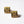 Vintage Damascene Jewelry